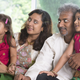 Illustration for article titled The 10 Things All Indian Parents Said In Unison Yesterday Without Knowing Why